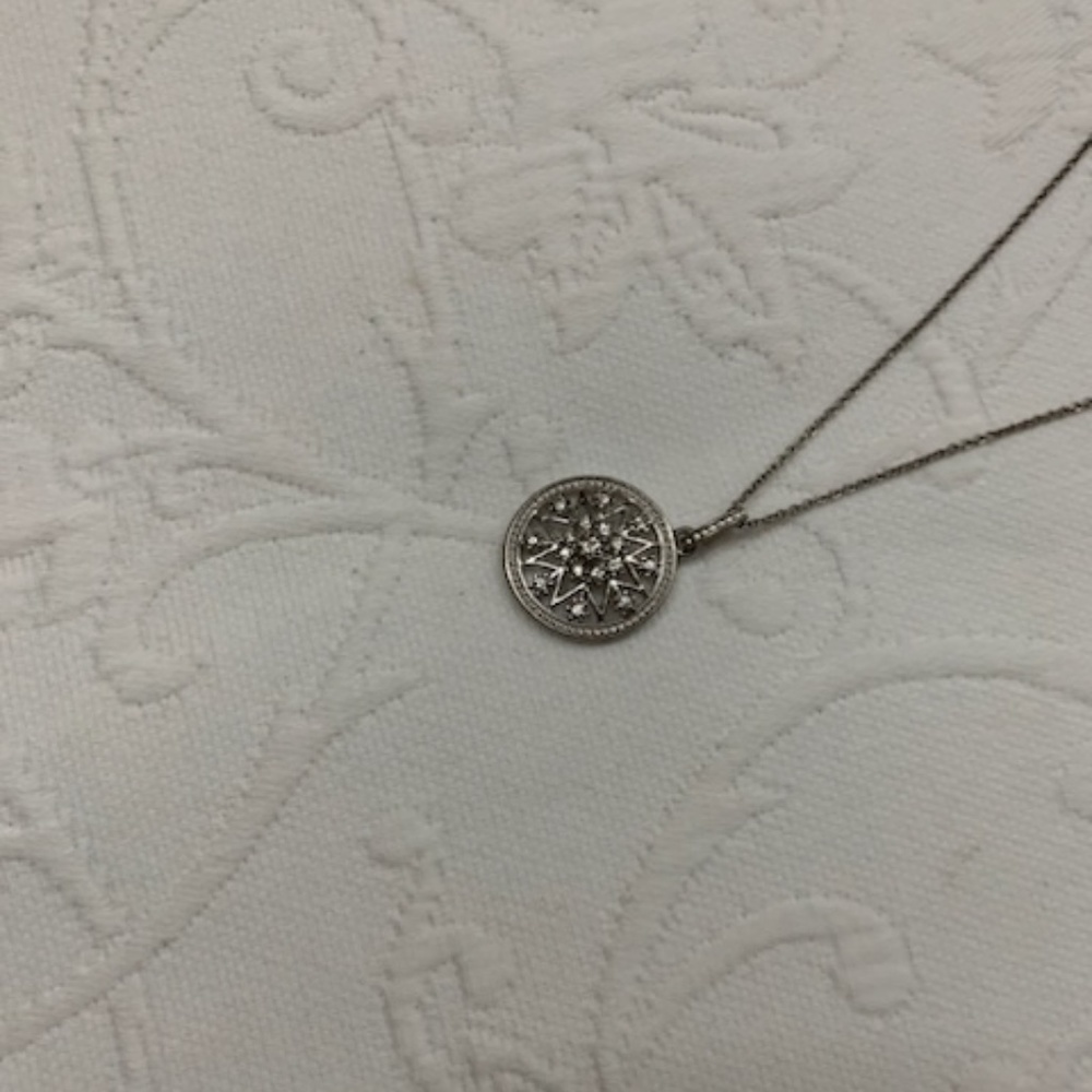 Necklace - Picture 4 of 5